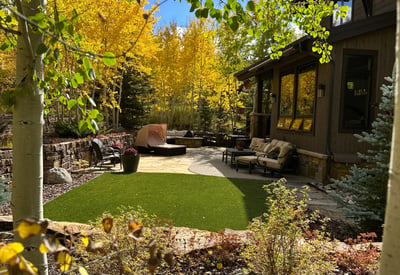240 Game Trail Road, Silverthorne, CO