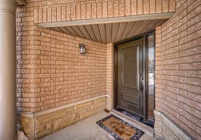 1067 Blueheron Blvd, Mississauga, ON