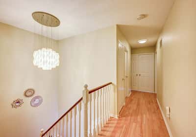 1067 Blueheron Blvd, Mississauga, ON