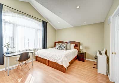 1067 Blueheron Blvd, Mississauga, ON
