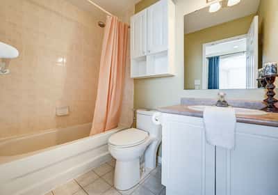 1067 Blueheron Blvd, Mississauga, ON