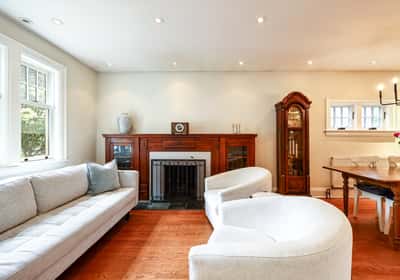 17 Elvina Gardens, Toronto, ON