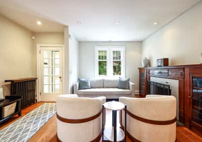 17 Elvina Gardens, Toronto, ON