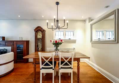 17 Elvina Gardens, Toronto, ON
