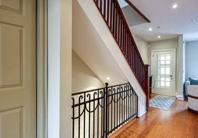 17 Elvina Gardens, Toronto, ON