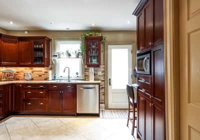 17 Elvina Gardens, Toronto, ON