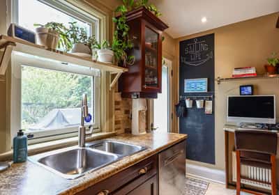 17 Elvina Gardens, Toronto, ON