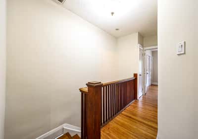 17 Elvina Gardens, Toronto, ON