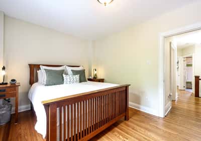 17 Elvina Gardens, Toronto, ON