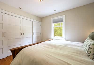 17 Elvina Gardens, Toronto, ON