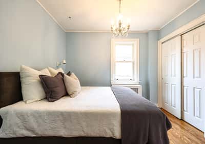 17 Elvina Gardens, Toronto, ON