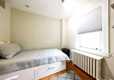 17 Elvina Gardens, Toronto, ON