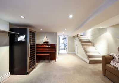 17 Elvina Gardens, Toronto, ON