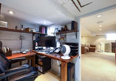 17 Elvina Gardens, Toronto, ON