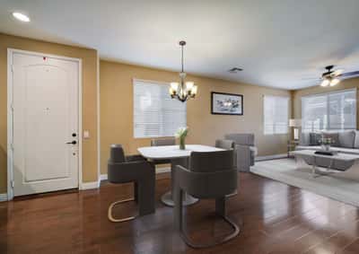 28458 Santa Rosa Lane, 541, Santa Clarita, CA