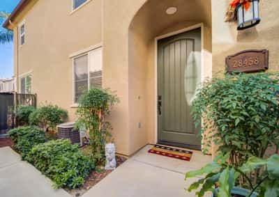 28458 Santa Rosa Lane, 541, Santa Clarita, CA