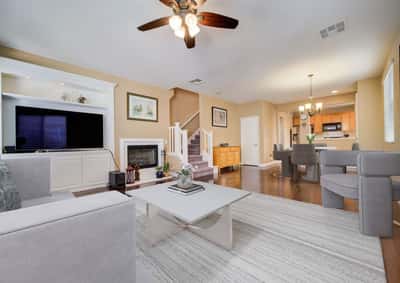 28458 Santa Rosa Lane, 541, Santa Clarita, CA