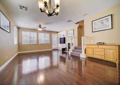 28458 Santa Rosa Lane, 541, Santa Clarita, CA