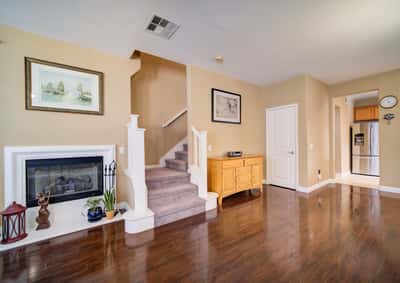28458 Santa Rosa Lane, 541, Santa Clarita, CA