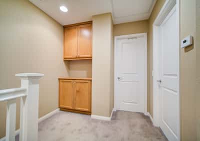 28458 Santa Rosa Lane, 541, Santa Clarita, CA