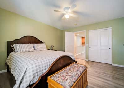 28458 Santa Rosa Lane, 541, Santa Clarita, CA