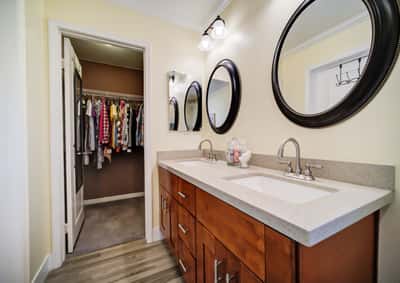 28458 Santa Rosa Lane, 541, Santa Clarita, CA