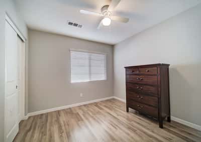 28458 Santa Rosa Lane, 541, Santa Clarita, CA