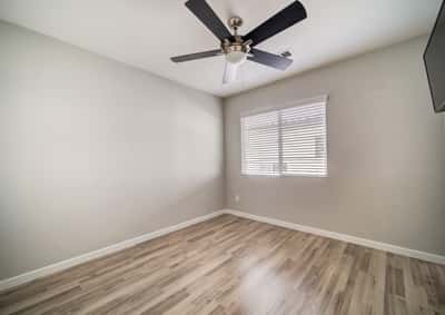 28458 Santa Rosa Lane, 541, Santa Clarita, CA