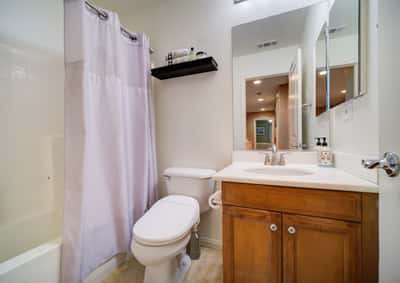 28458 Santa Rosa Lane, 541, Santa Clarita, CA