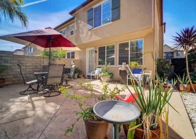 28458 Santa Rosa Lane, 541, Santa Clarita, CA