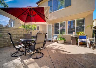 28458 Santa Rosa Lane, 541, Santa Clarita, CA