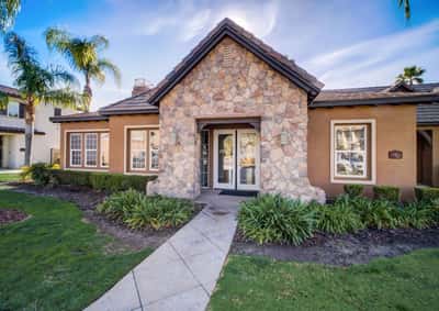 28458 Santa Rosa Lane, 541, Santa Clarita, CA