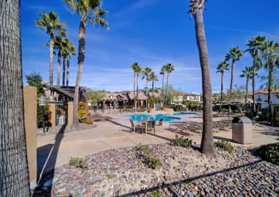 28458 Santa Rosa Lane, 541, Santa Clarita, CA