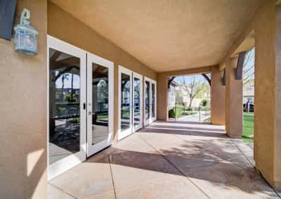 28458 Santa Rosa Lane, 541, Santa Clarita, CA
