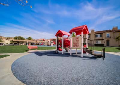 28458 Santa Rosa Lane, 541, Santa Clarita, CA
