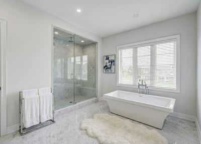 Knightsbridge, Toronto, ON