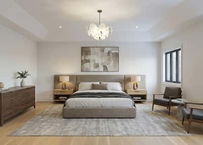 The Enclave, Vaughan, ON