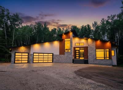 66 704016 RANGE ROAD 70, County of Grande Prairie, AB