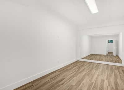 66 704016 RANGE ROAD 70, County of Grande Prairie, AB