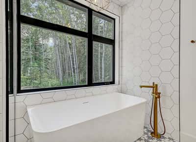 66 704016 RANGE ROAD 70, County of Grande Prairie, AB