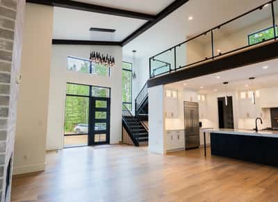 66 704016 RANGE ROAD 70, County of Grande Prairie, AB