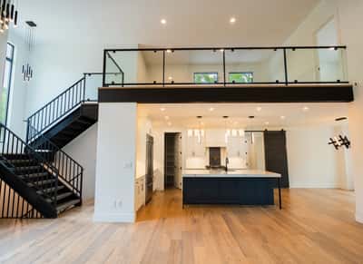 66 704016 RANGE ROAD 70, County of Grande Prairie, AB