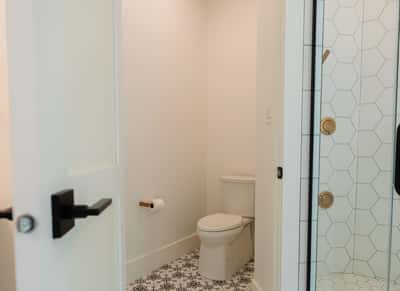 66 704016 RANGE ROAD 70, County of Grande Prairie, AB