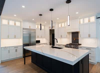 66 704016 RANGE ROAD 70, County of Grande Prairie, AB