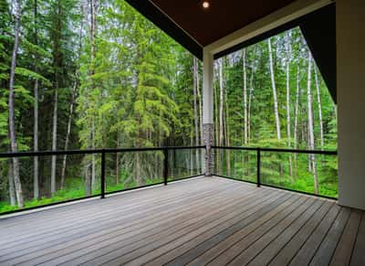 66 704016 RANGE ROAD 70, County of Grande Prairie, AB
