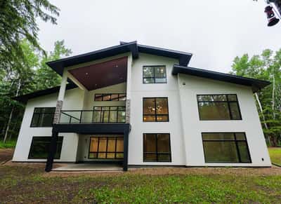 66 704016 RANGE ROAD 70, County of Grande Prairie, AB