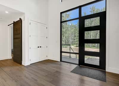 66 704016 RANGE ROAD 70, County of Grande Prairie, AB