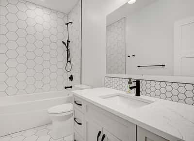 66 704016 RANGE ROAD 70, County of Grande Prairie, AB