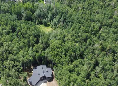 66 704016 RANGE ROAD 70, County of Grande Prairie, AB