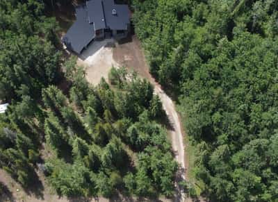 66 704016 RANGE ROAD 70, County of Grande Prairie, AB